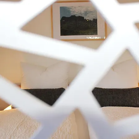 Chiemseekoje Apartment